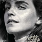 Emma Watson Instagram - “I’ll be here until this shoot is iconic!” promised Emma Watson on the set of her Wonderland cover shoot. A comment that speaks volumes to the hard working and dedicated nature of the 32-year-old who spent 8 hours at our cover shoot - eventually plunging into a rippling pool - attended Brown University alongside acting and now, has directed Prada’s new beauty campaign for Prada Paradoxe fragrance. Much like a paradox - a person or thing that combines contradictory features or qualities - the multidisciplinary Emma Watson continues to break expectations. Covering our Autumn/Fall 2022 issue, celebrating the launch of her directorial debut with the @pradabeauty new refillable perfume, actor and activist Emma Watson speaks to the cultural historian of the Middle East with whom she studied at Brown, Dr. Shiva Balaghi, about the multiplicity behind the woman she has become and how this project came to be. Pre-order the issue now at wonderlandshop.com🖤 First cover: @emmawatson wears fashion by @prada  Second cover: @emmawatson wears jewellery by @pomellato Third cover: @emmawatson wears top by @valentino, available @myrunwayarchive, skirt by @prada and rings by @emefacolejewellery Fourth cover: @emmawatson wears fashion by @prada and rings by @completedworks Photography by @smiggi Fashion by @toniblaze Interview by @shivabalaghi Set Design by @sarah.asmail at @vision.artists Hair by @alexpriceglam at @afrankagency Makeup by @lisaeldridgemakeup at @streetersagency Makeup Assistant @nilly_vanilli Manicurist @nailedbysg at @thewallgroup Editorial Director @huwgwyther Editor @ella_b18  Deputy Editor @scarlintheshire Cover Design by @livi.av @aparna_aji Set Construction by @callcentrekid and @malo_green at @cousdela Set Design Assistant @elinmtaylor Production Director @bencrankbencrank Production Assistant @isabellacoleman_ Styling Assistants @yascwilliams @ritabiancardi.portfolio  Fashion interns @_sj_lee @mimafarrow @jogintekav Special thanks to @bigskystudios