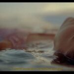 Emma Watson Instagram - "So I tell you hoping I will be able to say it the way you can hear it. Waiting and hoping waiting and hoping and hoping without waiting, waiting without hoping."