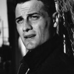 Enver Gjokaj Instagram - #squintingsuperhardhere #envergjokaj #markgriffinchampion http://bit.ly/therealenver Chinatown Los Angeles