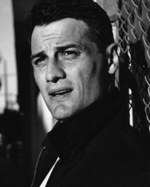 Enver Gjokaj Instagram - #squintingsuperhardhere #envergjokaj #markgriffinchampion

http://bit.ly/therealenver