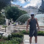 Enzo Palumbo Instagram - Puglia, Italy 🫶
