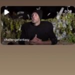 Enzo Palumbo Instagram - :How taxes work!! 💰 Phenomaly