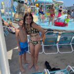 Enzo Palumbo Instagram – #BeachHaven🌊 Beach Haven