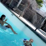 Enzo Palumbo Instagram – #BeachHaven🌊 Beach Haven