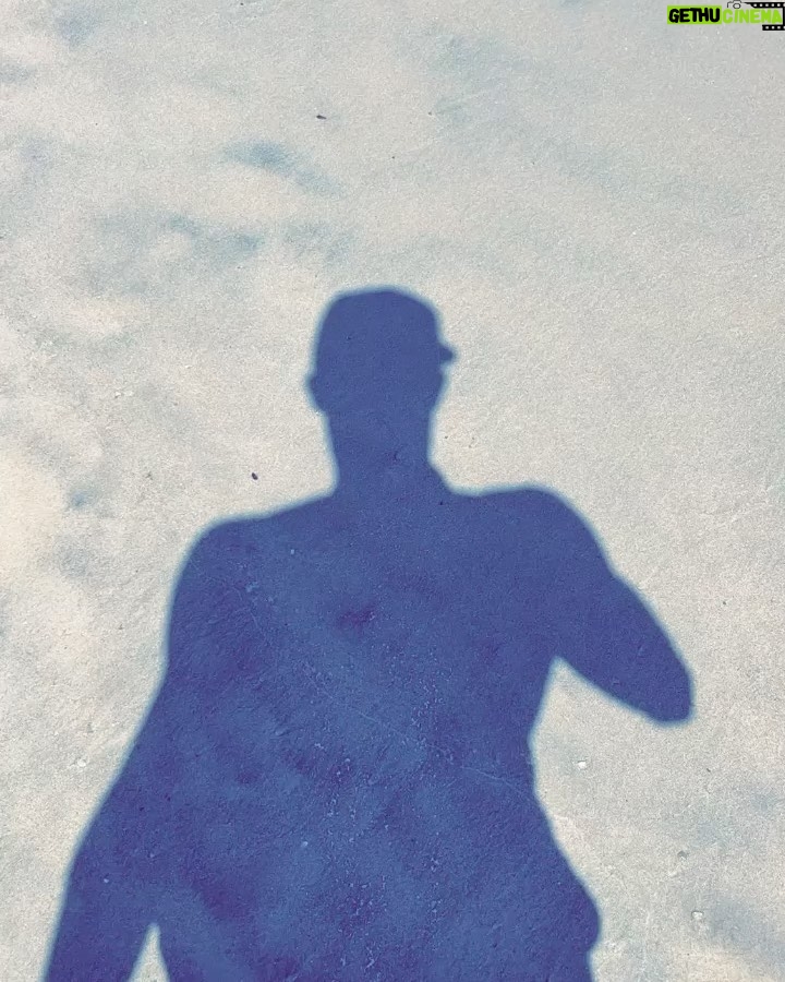 Enzo Palumbo Instagram - #BeachHavenš Beach Haven