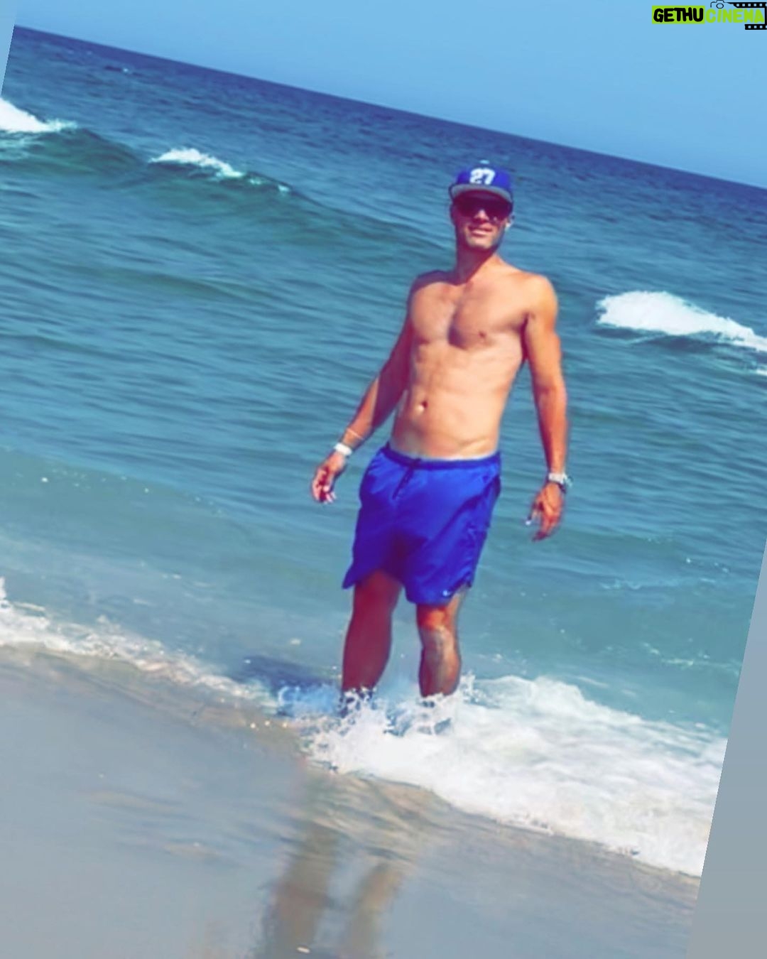 Enzo Palumbo Instagram - #BeachHavenš Beach Haven