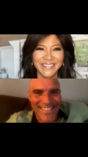 Enzo Palumbo Instagram - Today we have a special episode of #God101 with Big Brother alum @enzp_ 🙏🏼🙏🏼 We’re talking all things #TheChallengeUSA 🛟🛟 #BigBrother 🏡🏡 and of course our #Faith 💙💙 Thanks for joining Enzo!