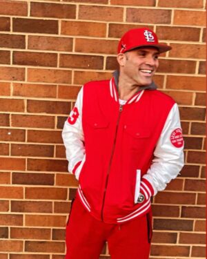 Enzo Palumbo Instagram - #brickcity 🧨