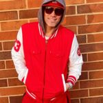 Enzo Palumbo Instagram - #brickcity 🧨 Brickcity