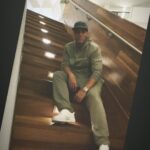 Enzo Palumbo Instagram - #Tennessee, I luv You ‼️‼️💯💯🙌 Nashville, Tennessee