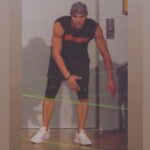 Enzo Palumbo Instagram - #BB23 Premier tonight @bigbrothercbs ‼️‼️Goodluck to Everyone, Enjoy ,Experience of a lifetime.😈 Studio City, California