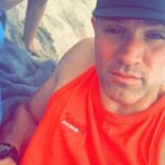 Enzo Palumbo Instagram - Back to normal !!! #beachdaze🌊😈😈#fathersdayweekend Back To Normal