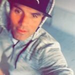 Enzo Palumbo Instagram – #citylife 🏙 hot dog guy had it litttt !! City Life