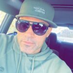 Enzo Palumbo Instagram – Weekenddddddd !!! 🛣 Ｗｅｅｋｅｎｄ