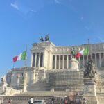 Enzo Palumbo Instagram - #Roma 🇮🇹