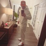 Enzo Palumbo Instagram – #Cinco de Mayonnaise!! 🌯 Low-priced fashion