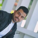 Erfan Rafie Instagram - بدون محدوديت فكر كن به چيزهايي كه ميتواني برسي و داشته باشي آن موقع از زندگيت يك شاهكار ميسازي🤞 📸 @amin_captive