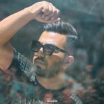 Erfan Rafie Instagram - به خودت اين اجازه رو بده كه هر روز حالت خوب نباشه طبيعيه كه احساس غم و ناراحتي كني طبيعيه كه اشتباه كني و اين طبيعيه كه به خودت يكم استراحت بدي كه دوباره حالت خوب بشه🤞