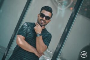 Erfan Rafie Instagram - ما براي ادامه دادن كسي رو جز خودمان نداريم؛ 
و اين بسيار كافيست😎
📸 @amin_captive