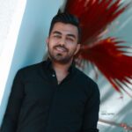 Erfan Rafie Instagram - اگر واسه چيزايي كه ميخواي وقت نزاري، زندگي رو با چيزايي كه نميخواي تموم ميكني😉 📸 @amin_captive