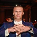 Erling Haaland Instagram – 🙅🏼‍♂️
