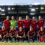Erling Haaland Instagram - 🇳🇴