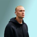 Erling Haaland Instagram – Don’t take these off @beatsbydre #BeatsStudioPro