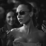 Ester Expósito Instagram - 𝓨 Paris, France