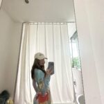 Ester Expósito Instagram - recap mexa .ʚ♡ɞ.. México Lindo
