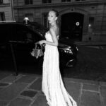 Ester Expósito Instagram - 𝓨 Paris, France