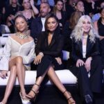 Ester Expósito Instagram - @messika