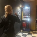 Ester Expósito Instagram - se nos va otro agosto❤️‍🩹 os quiero, joder Galicia