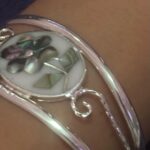 Ester Expósito Instagram -