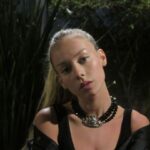 Ester Expósito Instagram - ❦ CDMX