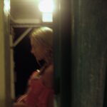 Ester Expósito Instagram - ℒ