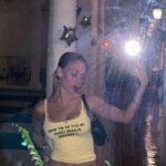Ester Expósito Instagram - unos bandidos muy tiernos🐣🐣🐣🐣🐣🐣🐣 Mérida Yucatán