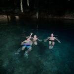 Ester Expósito Instagram - unos bandidos muy tiernos🐣🐣🐣🐣🐣🐣🐣 Mérida Yucatán