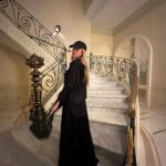Ester Expósito Instagram – ♡ muchas cosas ♡