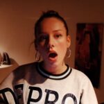 Ester Expósito Instagram - 2♡24