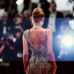 Ester Expósito Instagram -