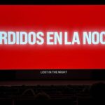 Ester Expósito Instagram -