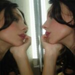 Ester Expósito Instagram –