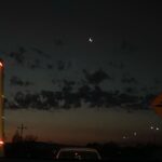 Ester Expósito Instagram - la noche ⊹⊹