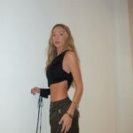 Ester Expósito Instagram - ༺♥༻muacc༺♥༻