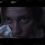 Ester Expósito Instagram - Venus. 2 de diciembre en cines. Tic tac.