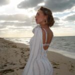 Ester Expósito Instagram -