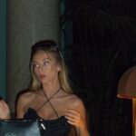 Ester Expósito Instagram - 🦋 Milano