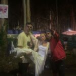 Ester Expósito Instagram - se nos va otro agosto❤️‍🩹 os quiero, joder Galicia