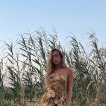 Ester Expósito Instagram -