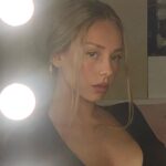 Ester Expósito Instagram -